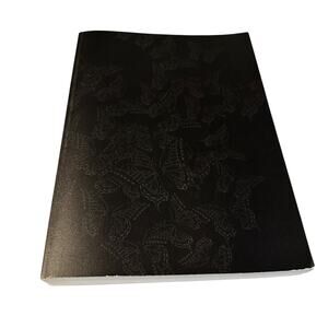 The World of Mucha: A Journey to Two Fairylands: Paris and Czech by Hiroshi Unno